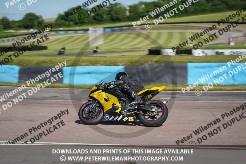 enduro digital images;event digital images;eventdigitalimages;lydden hill;lydden no limits trackday;lydden photographs;lydden trackday photographs;no limits trackdays;peter wileman photography;racing digital images;trackday digital images;trackday photos